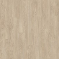 Laurel Oak 51229